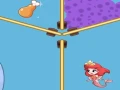 Mermaid Rescue