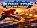 rooftop runner