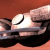 Martian Transporter