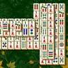 10 Mahjong