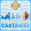 15Castaway