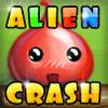 Alien crash