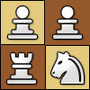 AlilG Multiplayer Chess