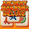 Ancient Mahjong Deluxe