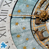 Astronomical Clock