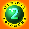 Atomix Reloaded