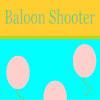Baloon Shooter