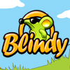 Blindy