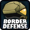 Border Defense