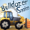 Bulldozer Snake