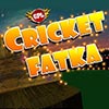 Cricket Fatka