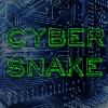 Cyber Snake