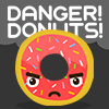 Danger Donuts