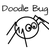 Doodle Bug TD