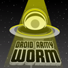 Droid Army Worm