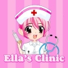 Ella's clinic