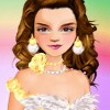 Emma The Actress Dressup