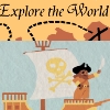 Explore the World