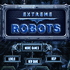 Extreme Robots