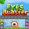 Eyes Blaster