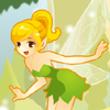 Fairy Triple Mahjong