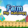 Farm Flip Mahjongg