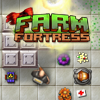 Farm Fortress