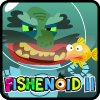 Fishenoid 2
