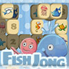 FishJong