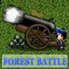 Forest Battle