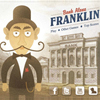 Franklin: Bank Alone