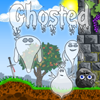 Ghosted