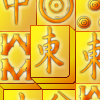 Golden Mahjong