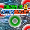 Green it. 2: Nitro Blast