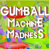 Gumball Madness
