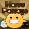 Happy Passage