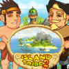 Island Tribe 2