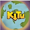 Kitu