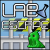 Lab Escape