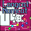 Longcat Nomcat