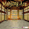 Mahjong Ace