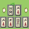 Mahjong Connect 1