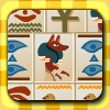 Mahjong Legacy of Luxor