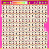 Mahjong Link 1.1