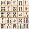 Mahjong Link 1.3