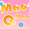 MaoMaoQ