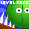 Melon Level Pack