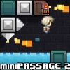 miniPassage 2