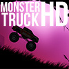 Monster Truck HD