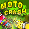 Moto Crash